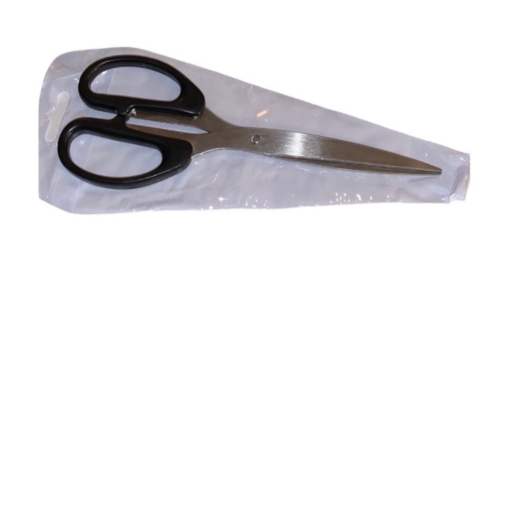 🔥4/$25 🔥 Scissors. NWOT